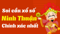 Dự đoán XSNT 19/12/2025 - Dự đoán xổ số Ninh Thuận ngày 19 tháng 12