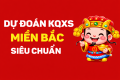 Soi Cầu XSMB 31/01/2026 - Dự Đoán Xổ Số Miền Bắc ngày 31 tháng 1