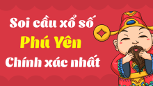 Dự đoán XSPY 16/02/2026 - Dự đoán xổ số Phú Yên ngày 16 tháng 2