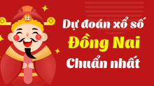 Dự đoán XSDN 18/02/2026 - Dự đoán xổ số Đồng Nai ngày 18 tháng 2