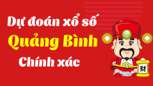 Dự đoán XSQB 19/02/2026 - Dự đoán xổ số Quảng Bình ngày 19 tháng 2