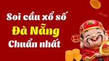 Dự đoán XSDNG 18/03/2026 - Dự đoán xổ số Đà Nẵng ngày 18 tháng 3