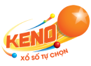 Keno