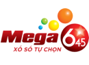 Mega-645