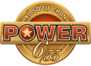 Power-655
